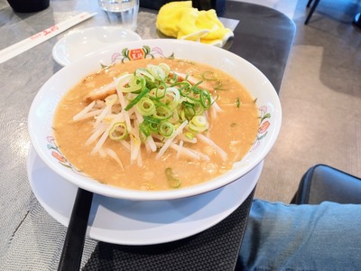 IMG_20231019_165013_480~2_copy_2304x1728