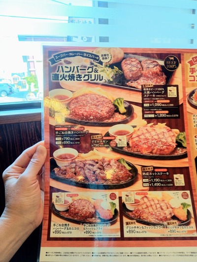 IMG_20221108_110346_975~2_copy_1728x2304