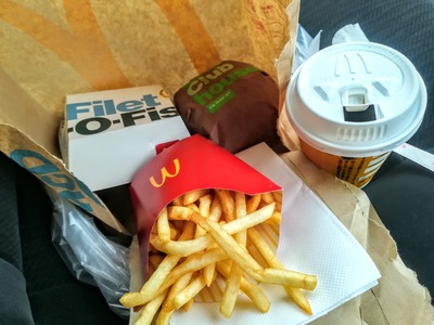 IMG_20200720_122212~2