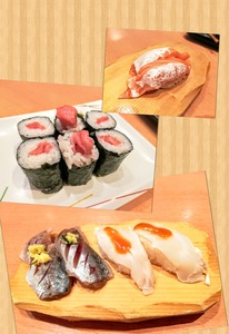 Photo Collage_20200206_192611172