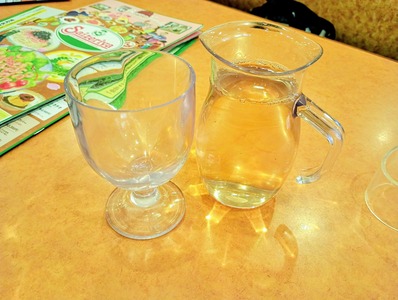 IMG_20250225_164605405_MFNR~2_copy_3060x2304