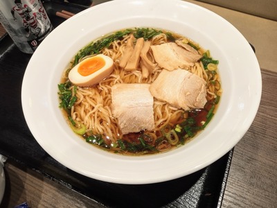 IMG_20211029_165931_789~2