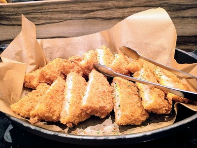 PHOTO_20240430_110641~2_copy_2304x1728