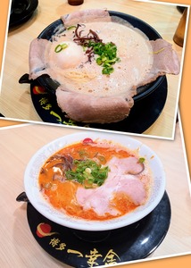 IMG_20240304_1951_15