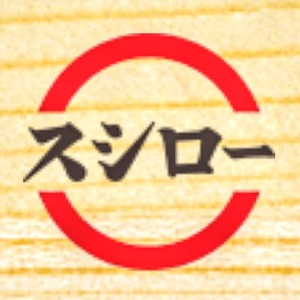 Screenshot_20200506-104358~2