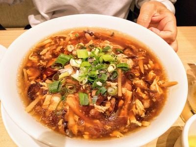 PHOTO_20241015_112632~2_copy_3456x2592