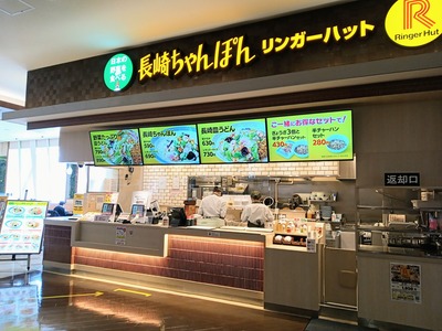 IMG_20230214_110034_842~2_copy_2304x1728