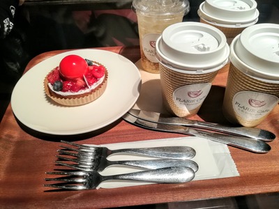 IMG_20191216_135639~2