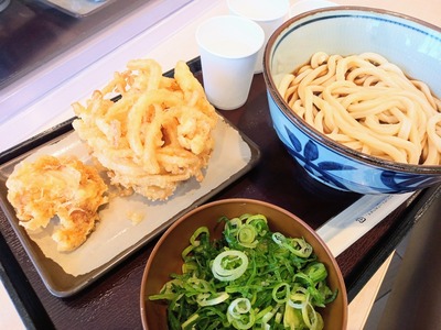 IMG_20220228_112023_512~2_copy_2304x1728