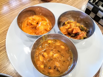 IMG_20200203_123403~2