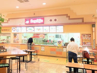 IMG_20220920_112218_272~2_copy_1570x1178