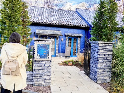 IMG_20241224_130536713_HDR~2_copy_3060x2304