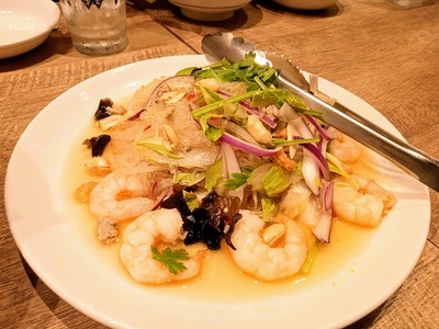 PHOTO_20240916_180743~2_copy_3456x2592