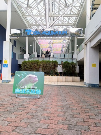 PHOTO_20220328_114714~2_copy_1728x2304