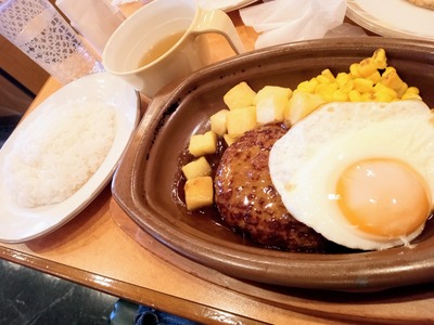 IMG_20230220_112342_907~2_copy_2304x1728