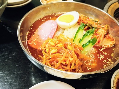 IMG_20241202_175257509_MFNR~2_copy_3060x2304