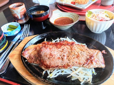 PHOTO_20240507_114644~2_copy_2304x1728