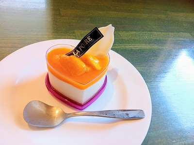 PHOTO_20240514_112419~2_copy_2304x1728