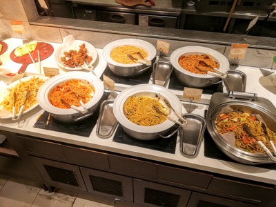 IMG_20191123_172251~2