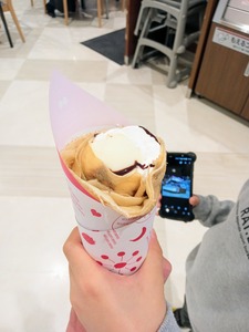 IMG_20210309_171438_013~2