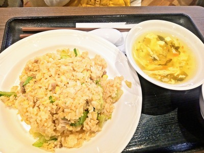 PHOTO_20240115_112927~2_copy_2304x1728