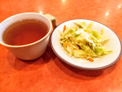 IMG_20190716_125659~2