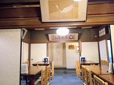 IMG_20231225_110525_255~2_copy_3456x2592