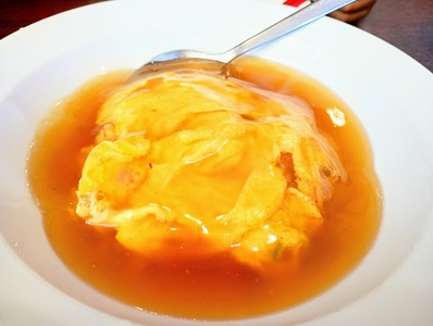 IMG_20250210_120134725_MFNR~2_copy_3060x2304