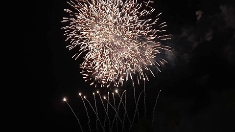 VIDEO_20240729_195503_exported_126390_copy_1900x1069