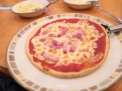 IMG_20210719_124124_346~2