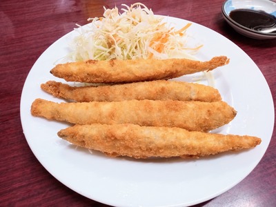 IMG_20221014_172105_008~2_copy_2304x1728_1