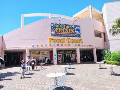 IMG_20240820_122225_085~2_copy_3144x2358