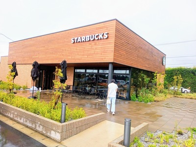 PHOTO_20240910_121725~2_copy_3456x2592