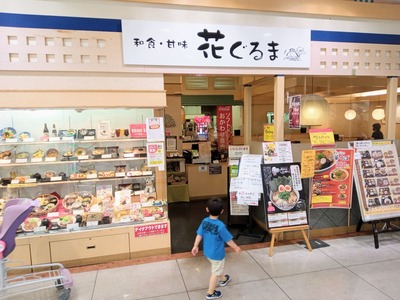 IMG_20220530_110851_205~2_copy_2304x1728