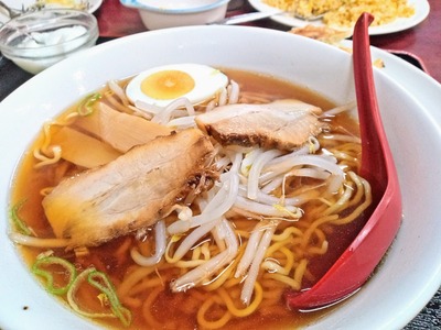 PHOTO_20240119_172034~2_copy_2304x1728