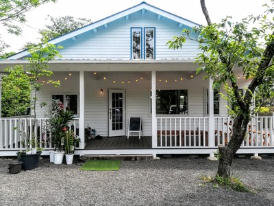 IMG_20190516_110605~2