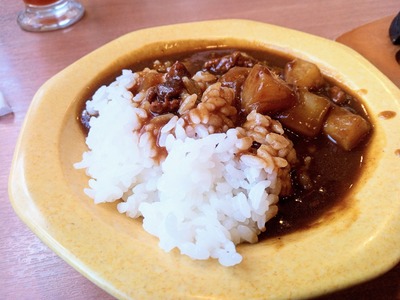 IMG_20221108_112009_590~2_copy_2304x1728