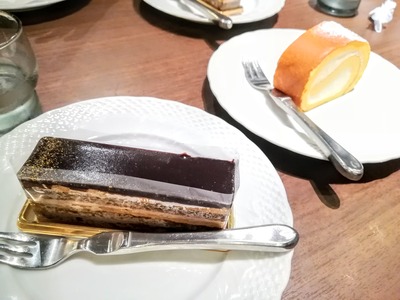 IMG_20190624_152930~2