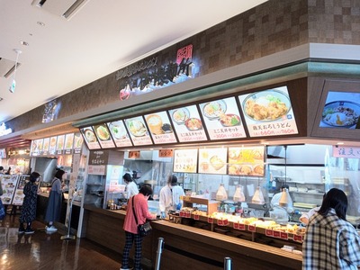 IMG_20221024_113200_827~2_copy_2304x1728