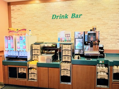 IMG_20250225_164518150_HDR~2_copy_3060x2304