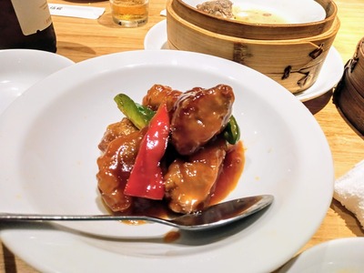 PHOTO_20240819_184819~2_copy_3144x2358