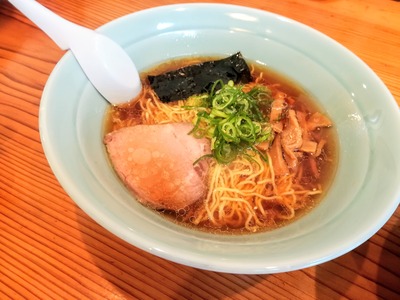 IMG_20200205_122332~2