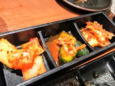 IMG_20190630_175253~2