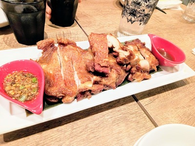 PHOTO_20240916_182825~2_copy_3456x2592