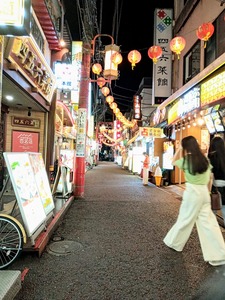 PHOTO_20240819_191654~2_copy_2358x3144