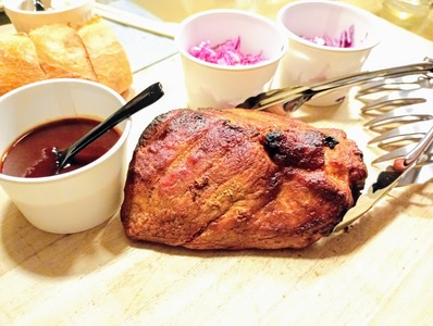 IMG_20241215_175429543_MFNR~2_copy_3060x2304