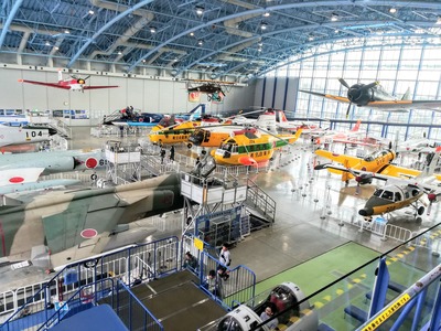 IMG_20200205_140047~2