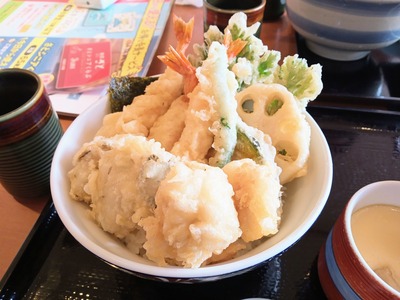 IMG_20220221_115133_588~2_copy_3456x2592