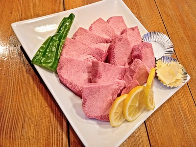 PHOTO_20240324_173126~2_copy_2304x1728