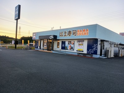 IMG_20221028_164706_145~2_copy_2304x1728